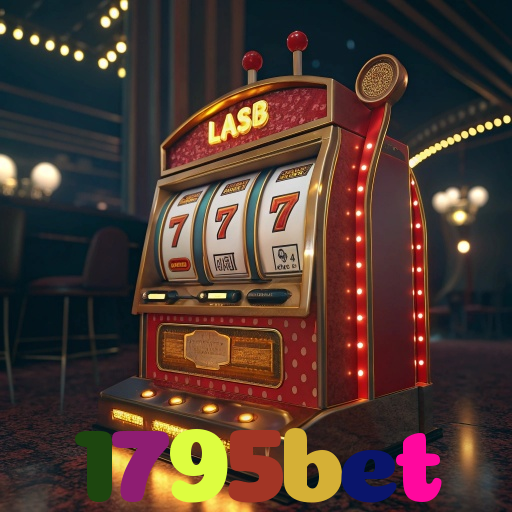 1795bet