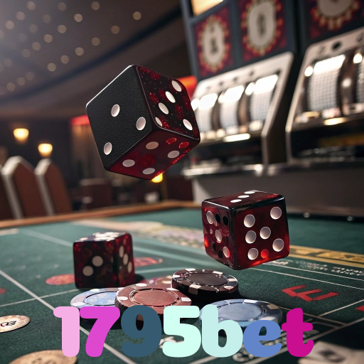  1795bet