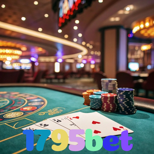  1795bet