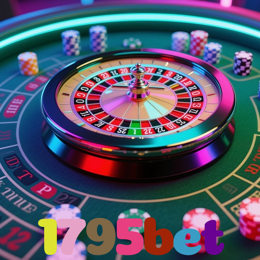  1795bet