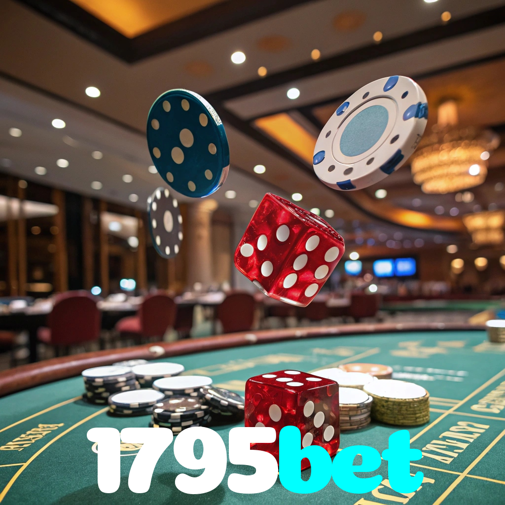  1795bet