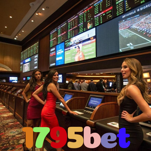  1795bet