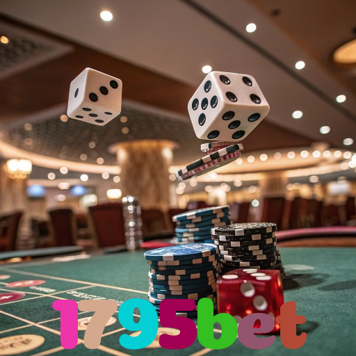  1795bet