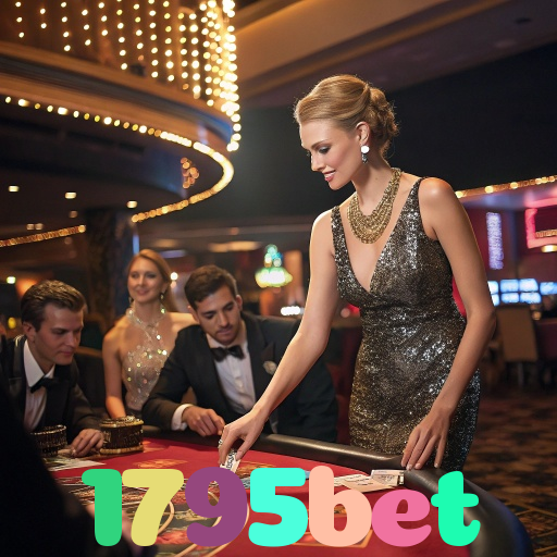  1795bet
