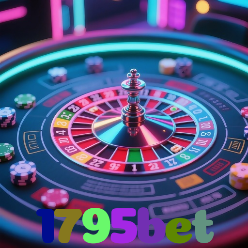  1795bet