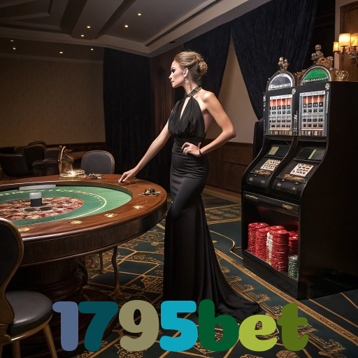  1795bet