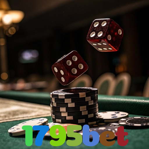  1795bet