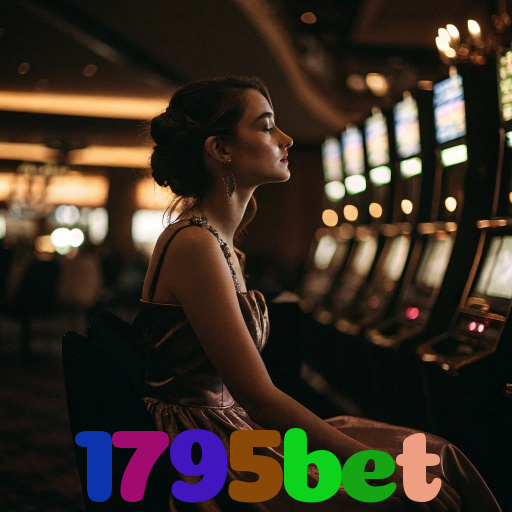  1795bet