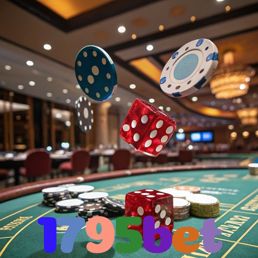  1795bet