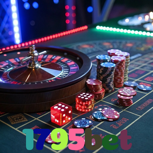  1795bet