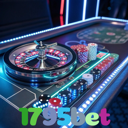  1795bet