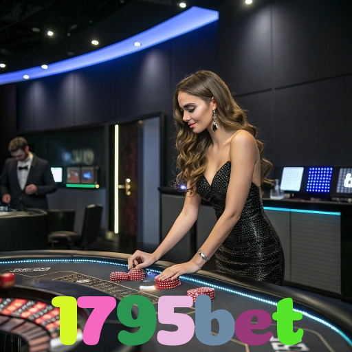  1795bet