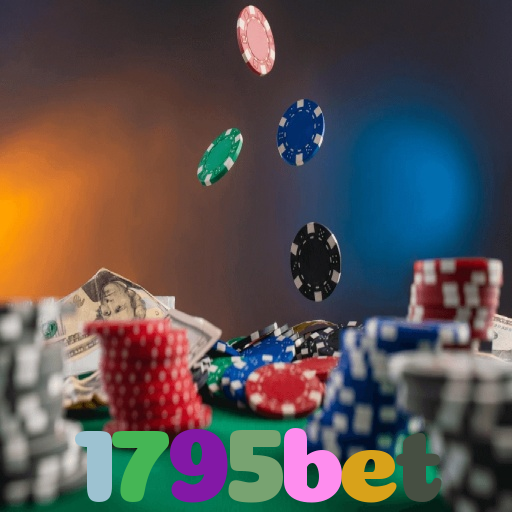  1795bet