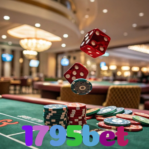  1795bet