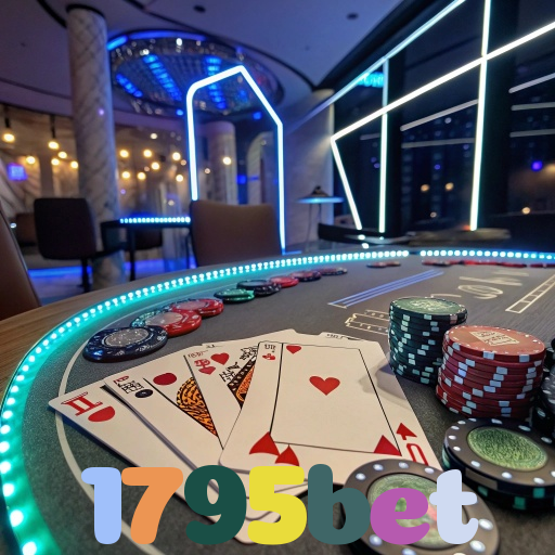  1795bet