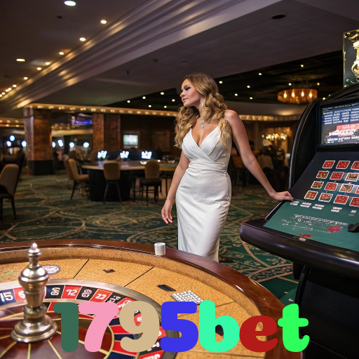  1795bet