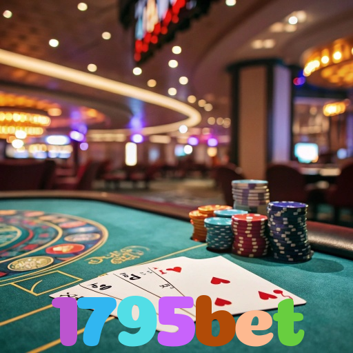  1795bet