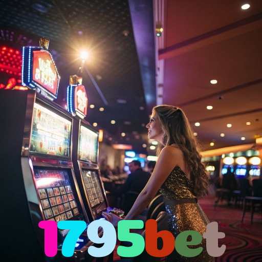  1795bet