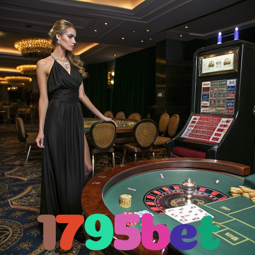  1795bet