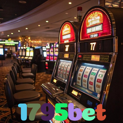  1795bet