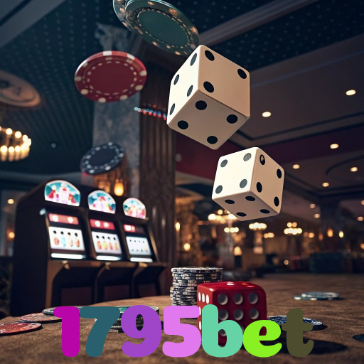  1795bet