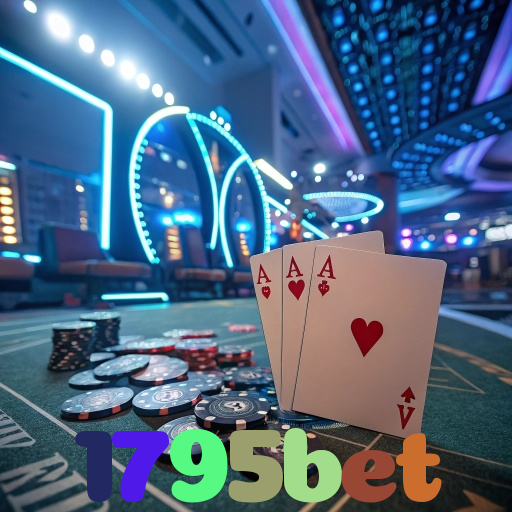  1795bet