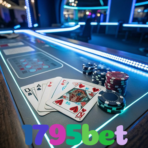  1795bet