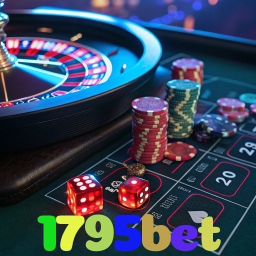  1795bet