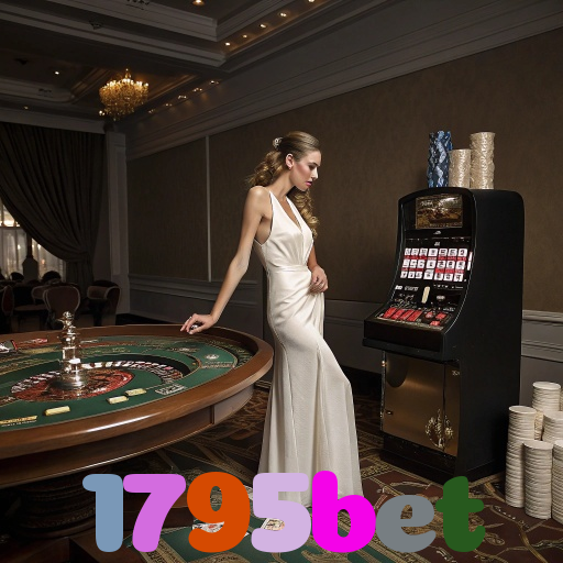  1795bet