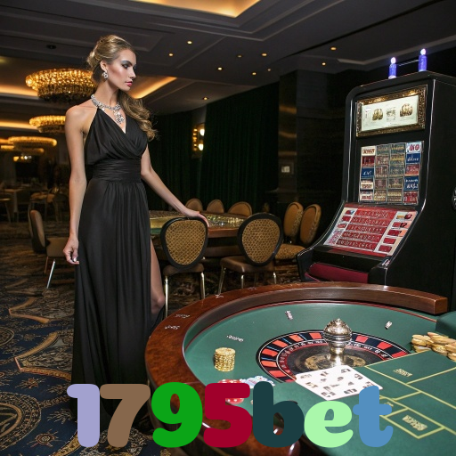  1795bet