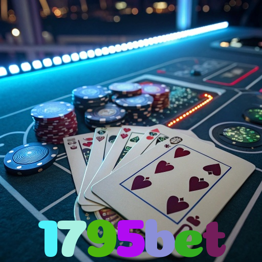  1795bet