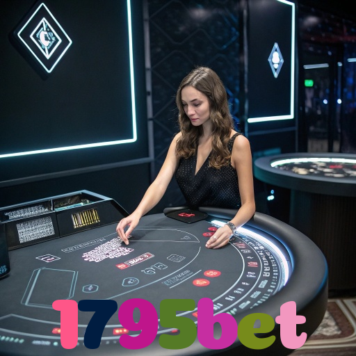  1795bet