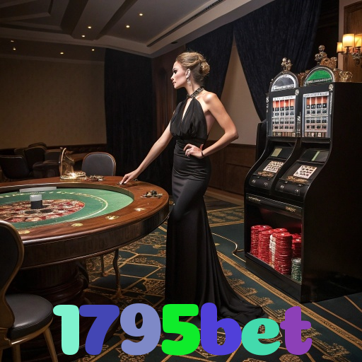  1795bet