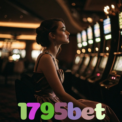  1795bet