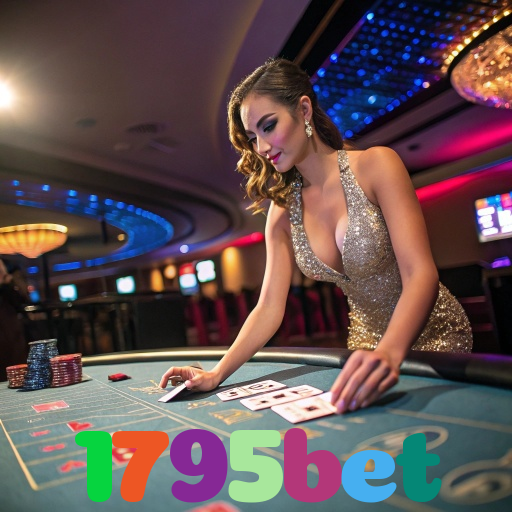  1795bet