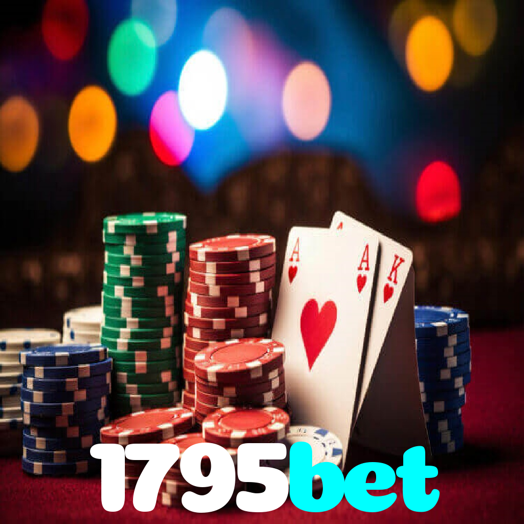  1795bet