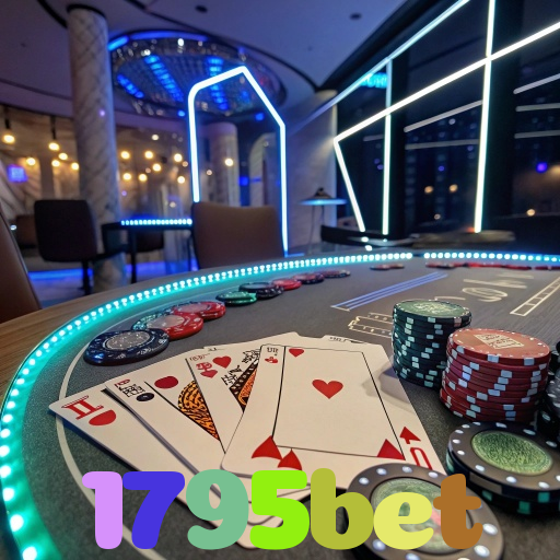  1795bet