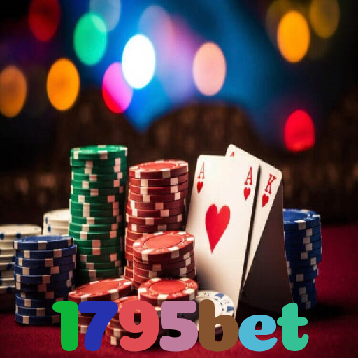  1795bet