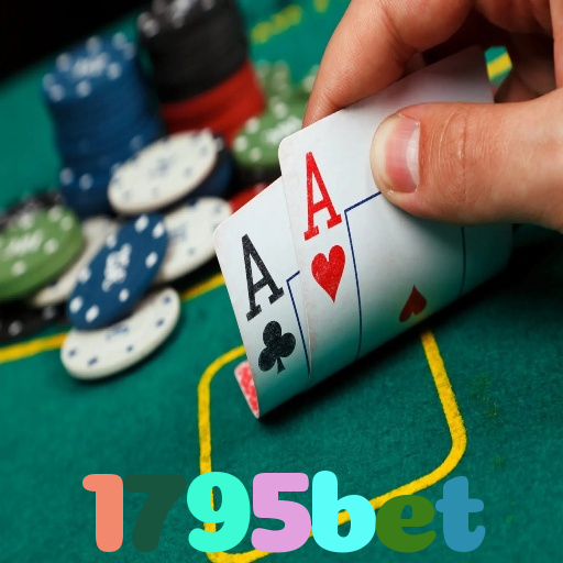  1795bet