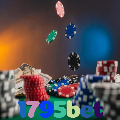  1795bet
