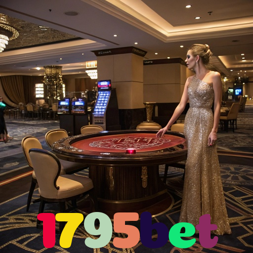  1795bet