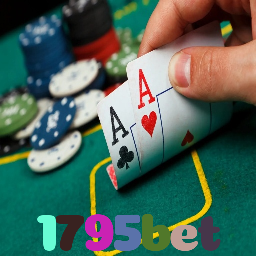  1795bet