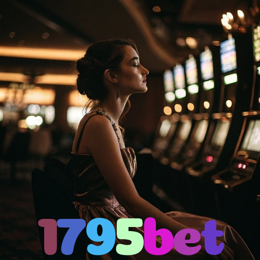  1795bet