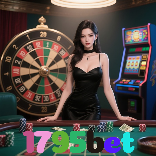  1795bet