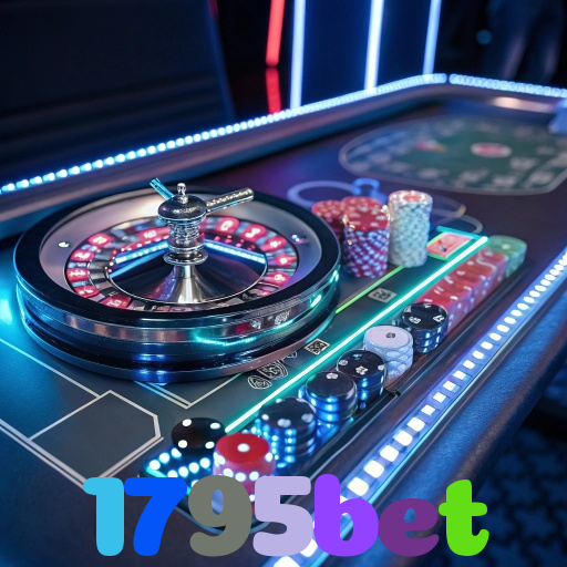  1795bet