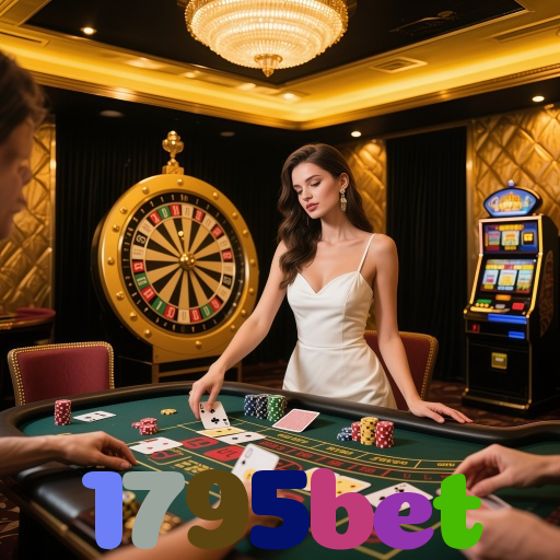  1795bet