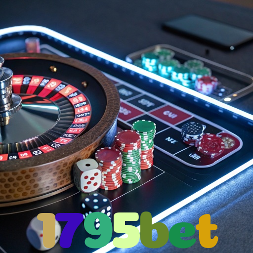  1795bet