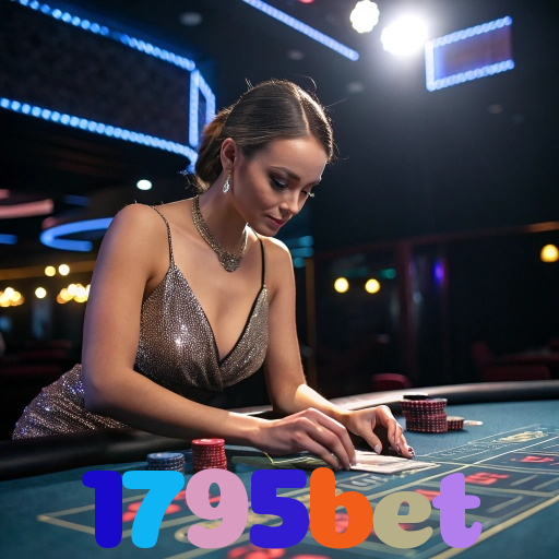  1795bet