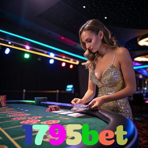  1795bet