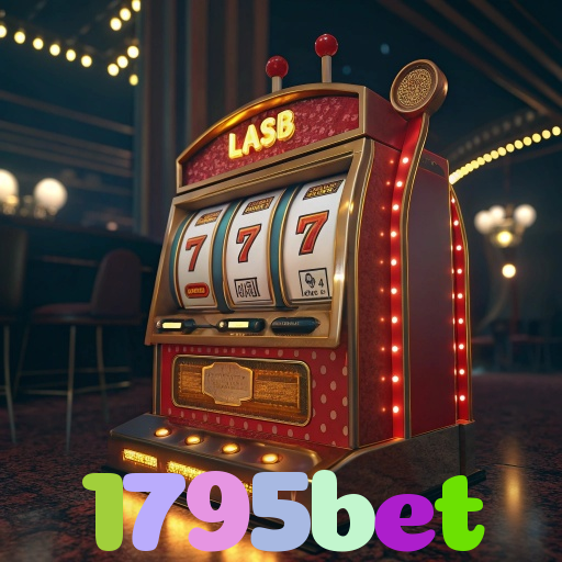  1795bet